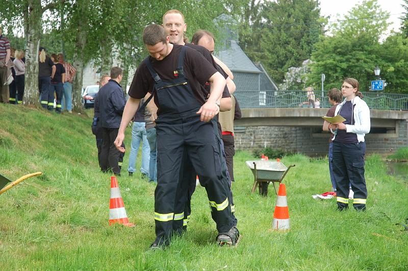 17-05-08 Netphen Feuerwehr_Tag (6).JPG